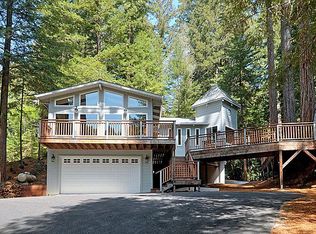 23535 Treeview Trl, Los Gatos, CA 95033