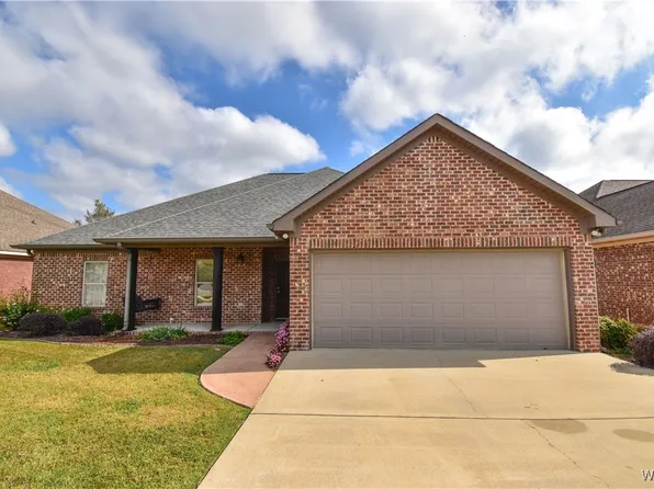 3705 Wagon Way, Northport, AL 35473