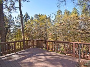 15768 Names Dr, Grass Valley, CA 95949