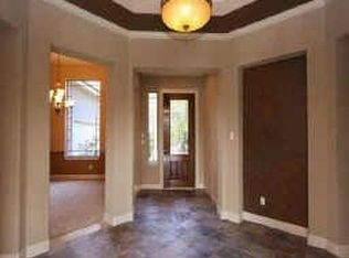 103 Lake Sterling Gate Dr, Spring, TX 77379