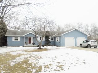 1417 Park Ave, Winthrop Harbor, IL 60096