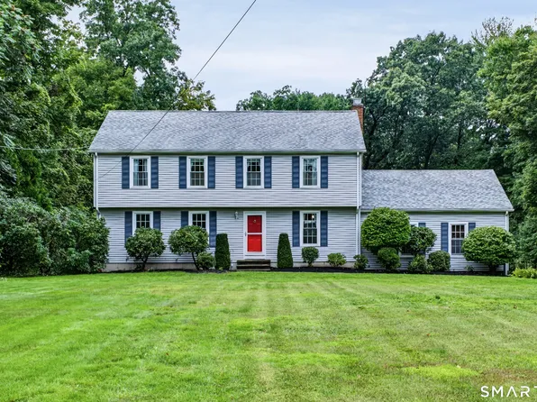 2014 Shepard Avenue, Hamden, CT 06518