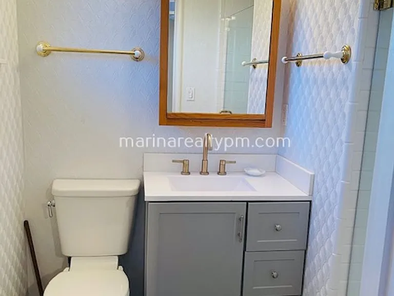 115 Graves Ct — Photo 19
