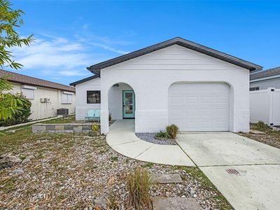 12808 Kellywood Cir, Hudson, FL, 34669