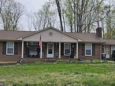 304 Tulip Cir, Fredericksburg, VA, 22408