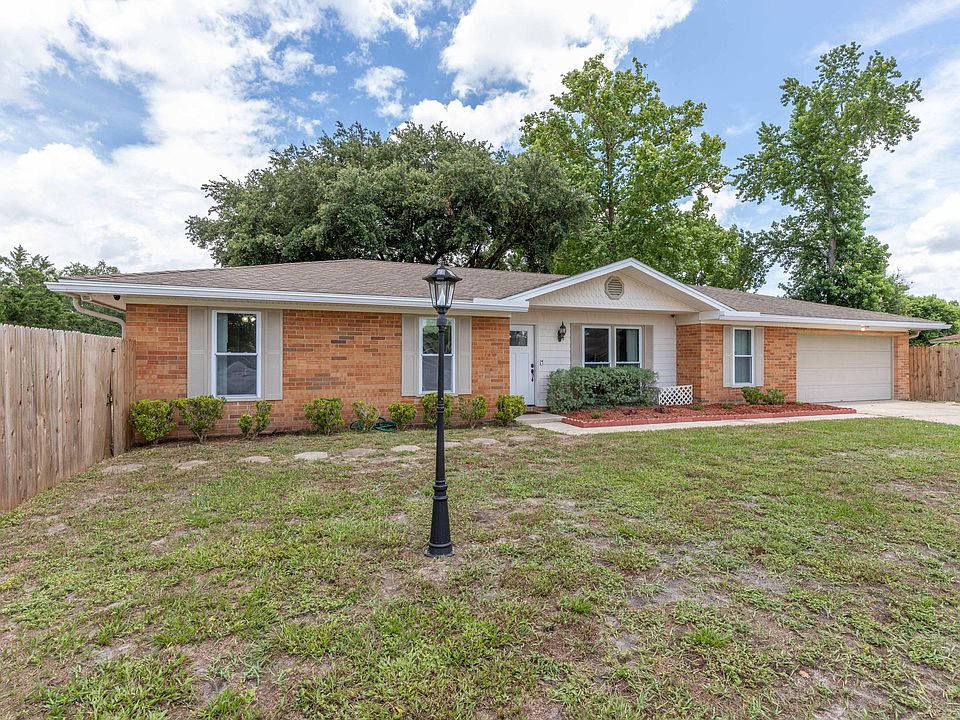1st image of 6041 Shadow Oak Ct