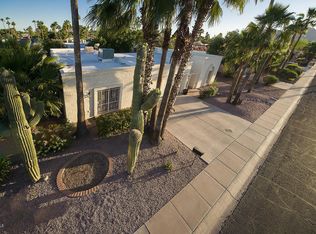 7757 E Valley View Rd, Scottsdale, AZ 85250