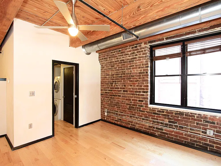220 W Jackson Ave #404 — Photo 16