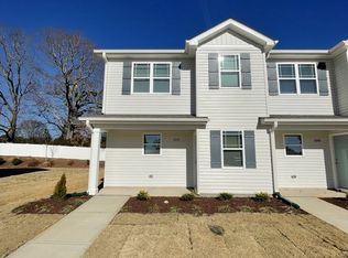 1012 Peony Ln, Youngsville, NC 27596