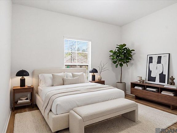 4th image of 28348 Moreau Dr Lot 219