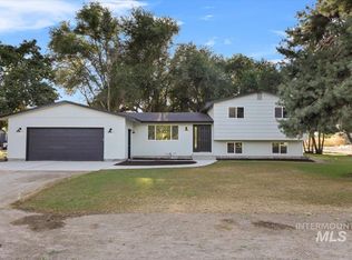 5325 S Powerline Rd, Nampa, ID 83686