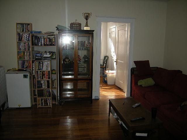 2nd image of 294 Harvard St #4044