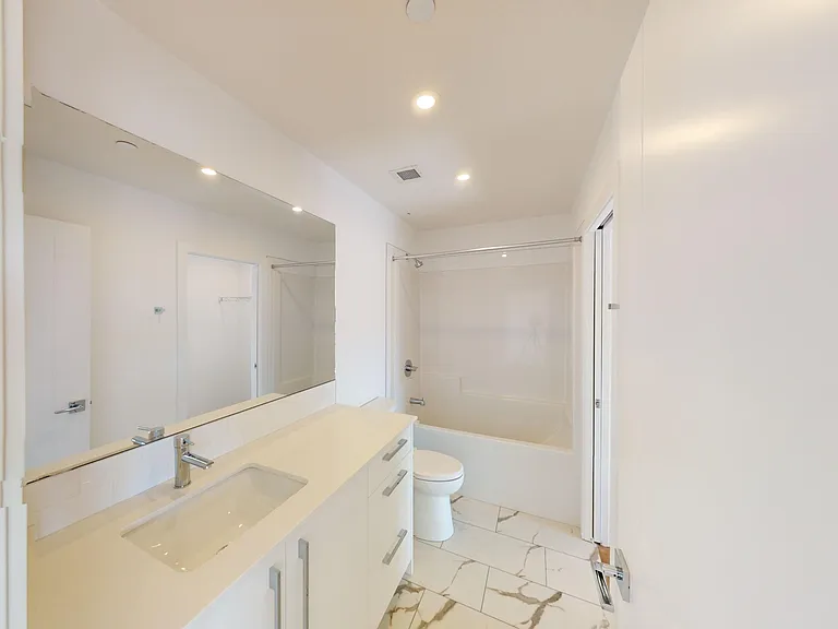 60 Skyview Ranch Rd NE #3418 — Photo 9