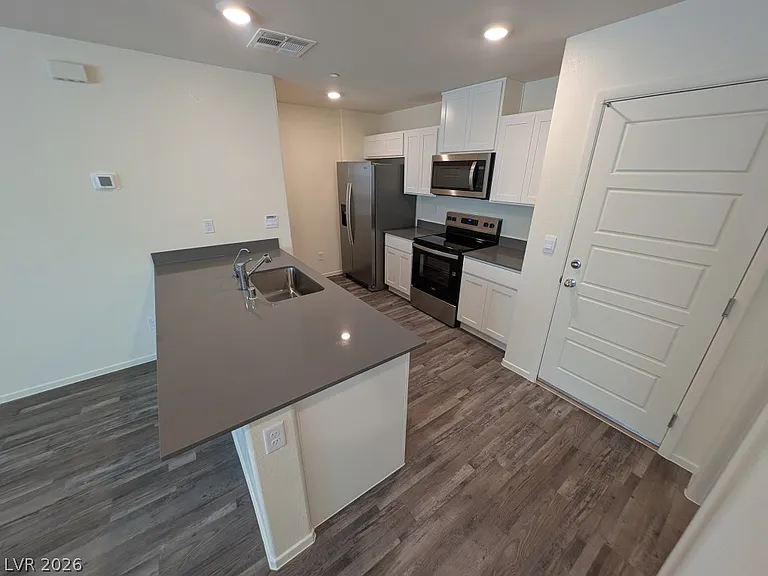 7388 Joanna Brook St — Photo 5