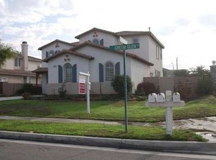 7141 Green Glen Ct, Rancho Cucamonga, CA 91739