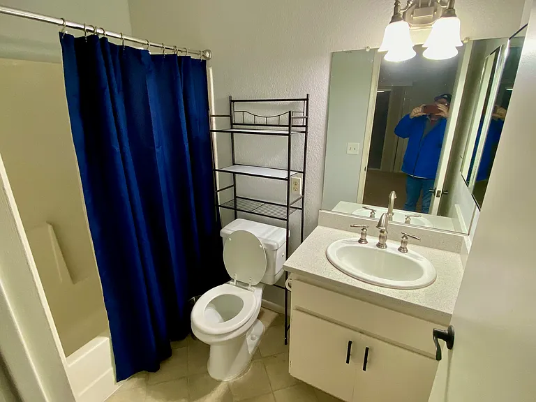 502 W Tonopah Dr #6 — Photo 8