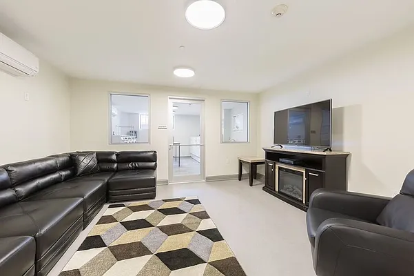 Rented by Abba Realty Associates INC | media 11