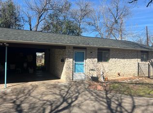 2003 Richcreek Rd #A, Austin, TX 78757