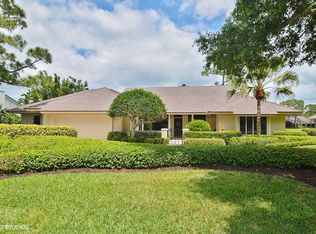 5050 SE Burning Tree Cir, Stuart, FL 34997