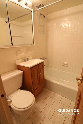 Rented by Guidance Realty Corp. | media 11