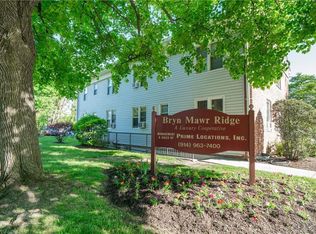 2 Winchester Avenue #1A, Yonkers, NY 10710