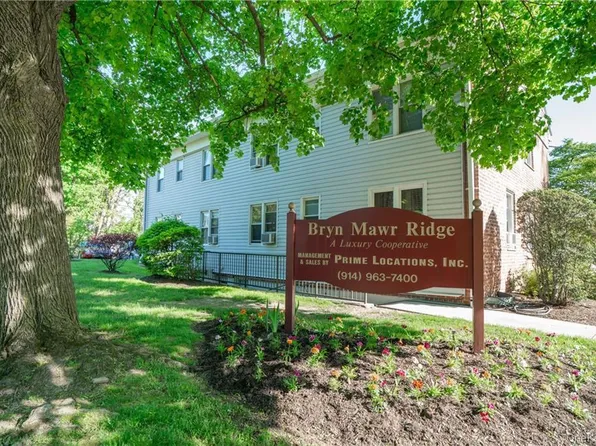 2 Winchester Avenue #1A, Yonkers, NY 10710