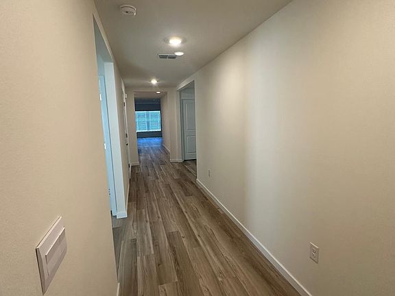 2nd image of 4697 SW 89th St