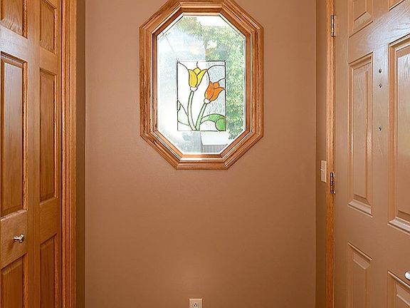 4th image of 7211 Woody Creek Ln