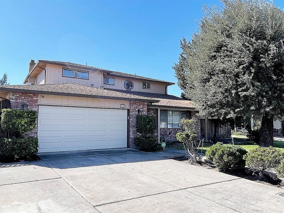 1st image of 2108 Cody Ct