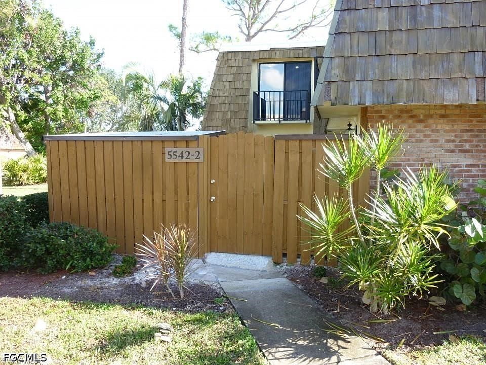 1st image of 5542 Malt Dr APT 2