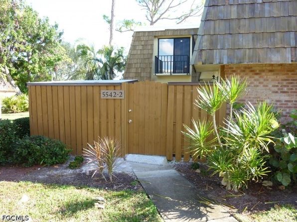 5542 Malt Dr APT 2