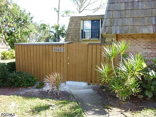 5542 Malt Dr Photo 1