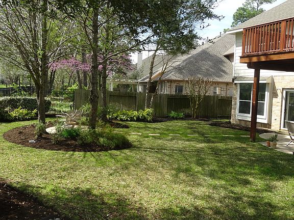 5th image of 15903 Ellendale Ct