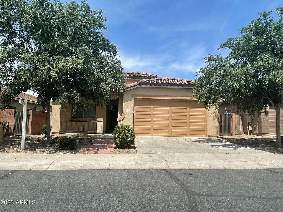 1st image of 88 W Dragon Tree Ave