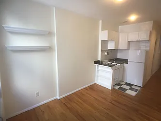 Rented by Sheila M Apfel, LREB