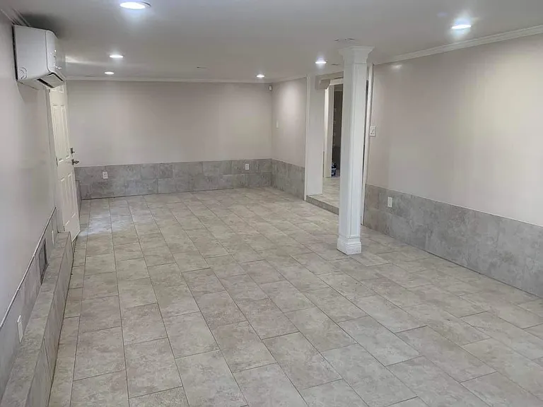 2735 Octavia St #5043384267 — Photo 24