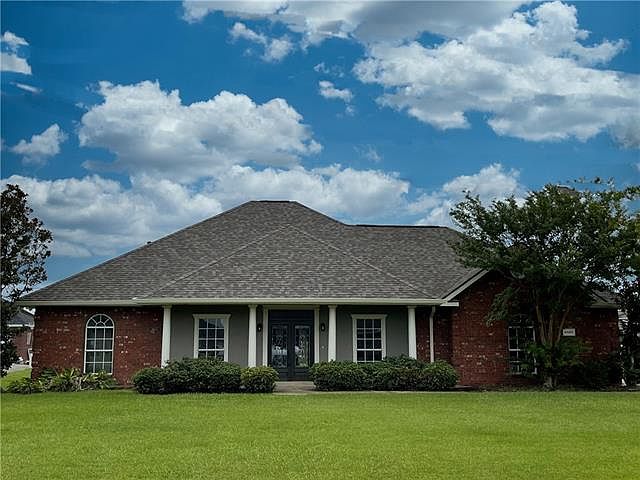 1st image of 2456 Quince Micheal Ln