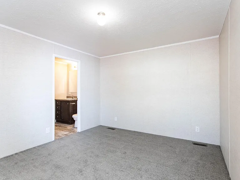 Marysville Estates — Photo 23