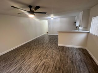 154 W 80th St #154, Los Angeles, CA 90003