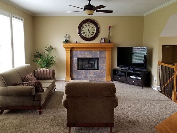 4th image of 16216 Juniper St