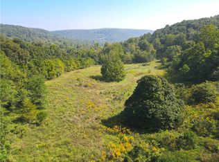 County Road 9053, Alpena, AR 72611