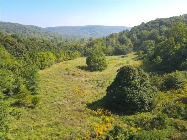 County Road 9053, Alpena, AR 72611