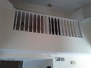 2nd image of 1859 Summertree Dr