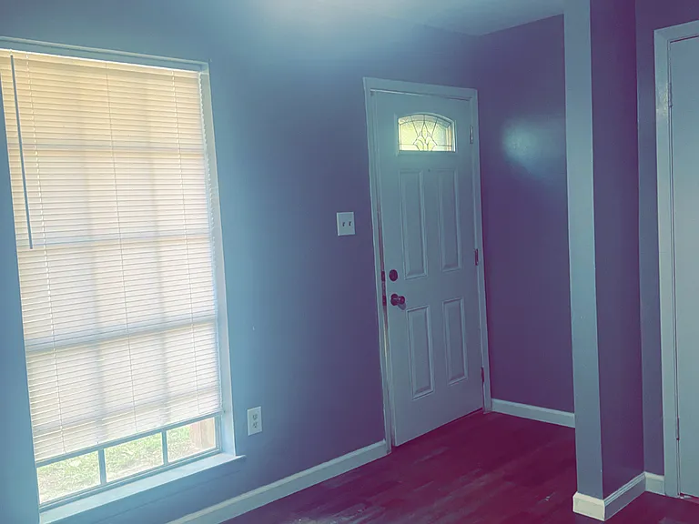 2020 Dartmouth Dr — Photo 4