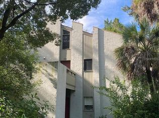200 Fairway Dr, Longwood, FL 32779