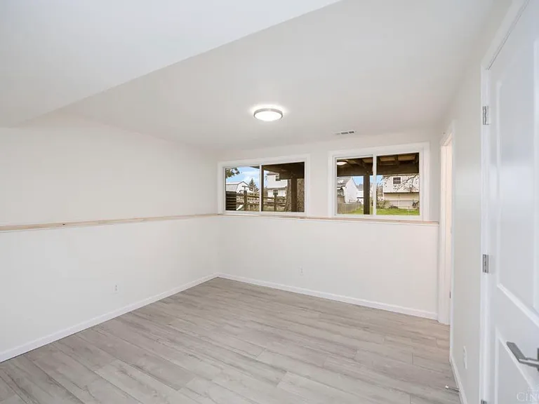 3264 Struble Rd — Photo 7