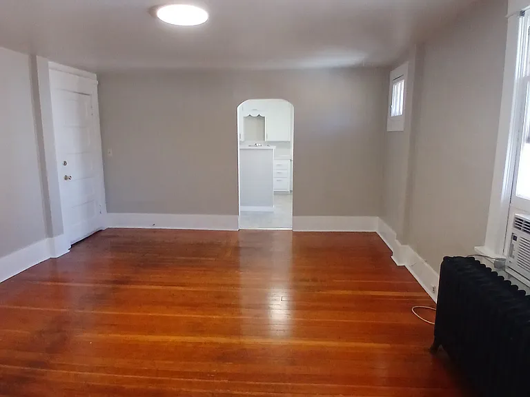805 W Hays St #809 — Photo 6