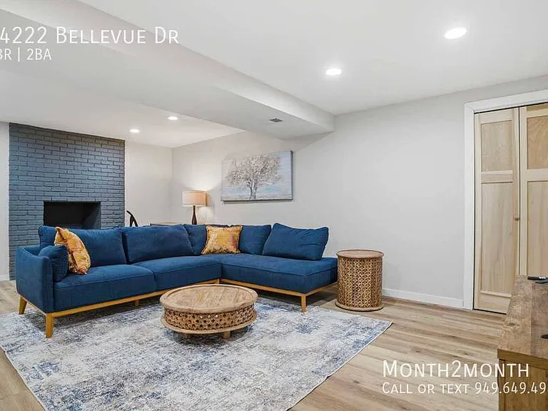 14222 Bellevue Dr — Photo 5