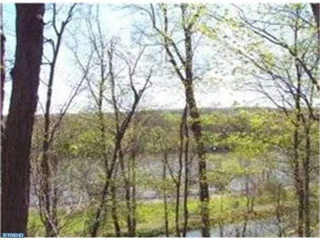 River Rd photo 1