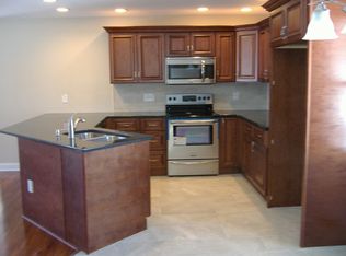 93 N Limerick Rd, Limerick, PA 19468